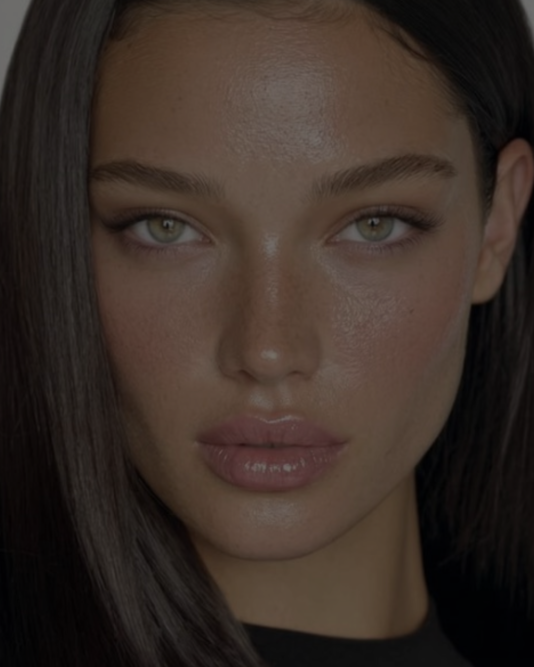 Face
