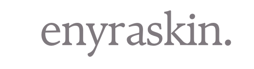 enyraskin
